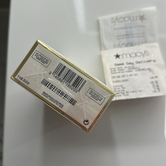 COCO - Picture 4 of 4